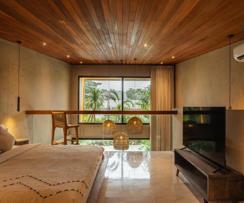 arvatya villas bingin uluwatu by blacksand