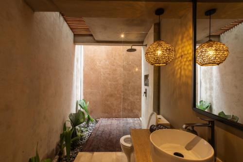 arvatya villas bingin uluwatu by blacksand