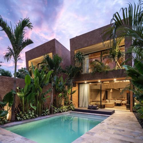 arvatya villas bingin uluwatu by blacksand