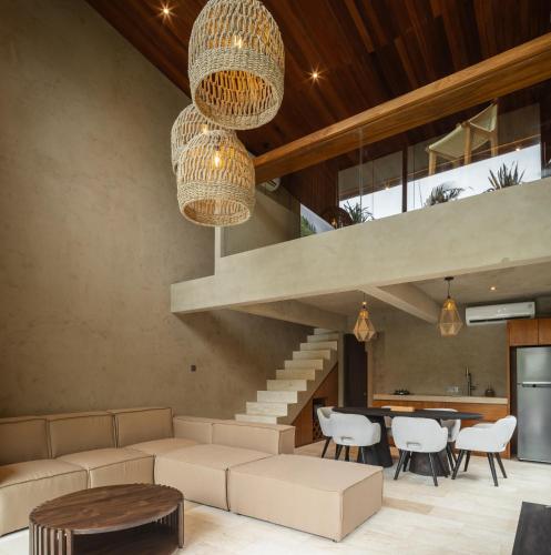 arvatya villas bingin uluwatu by blacksand
