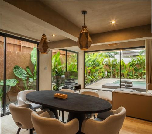 arvatya villas bingin uluwatu by blacksand