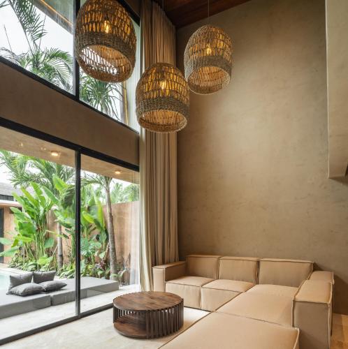 arvatya villas bingin uluwatu by blacksand