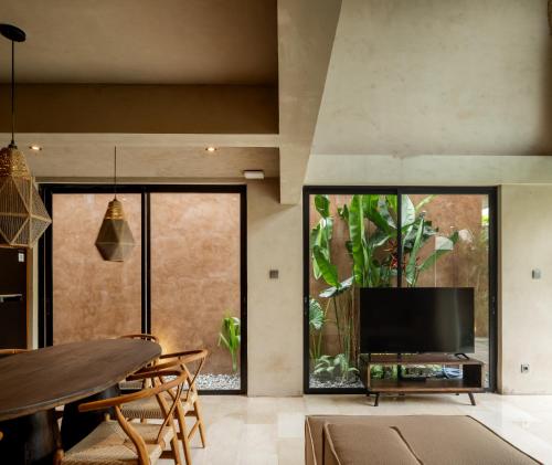 arvatya villas bingin uluwatu by blacksand
