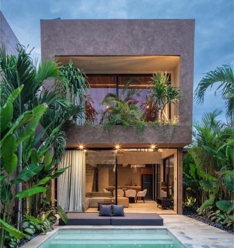 arvatya villas bingin uluwatu by blacksand