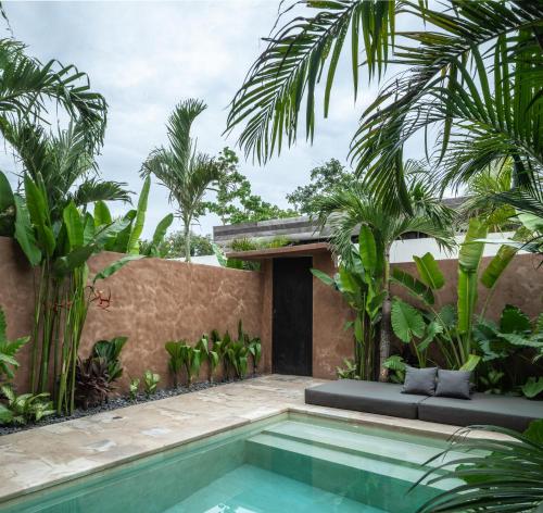 arvatya villas bingin uluwatu by blacksand