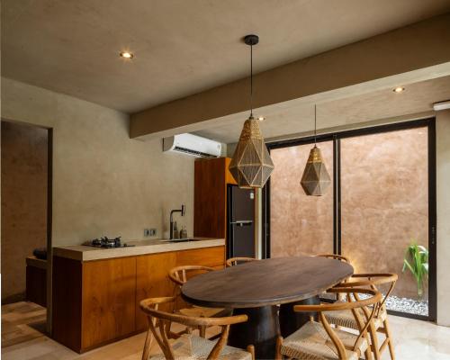 arvatya villas bingin uluwatu by blacksand