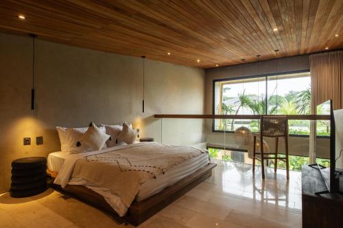 arvatya villas bingin uluwatu by blacksand