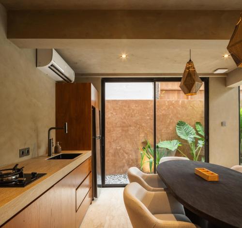 arvatya villas bingin uluwatu by blacksand