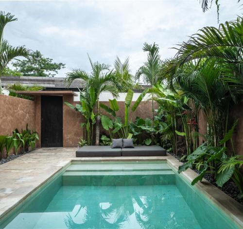 arvatya villas bingin uluwatu by blacksand