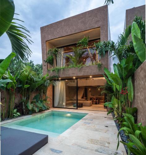 arvatya villas bingin uluwatu by blacksand