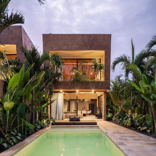 arvatya villas bingin uluwatu by blacksand