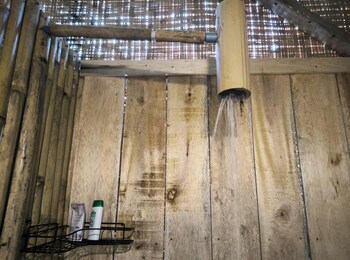 farmstay manangel