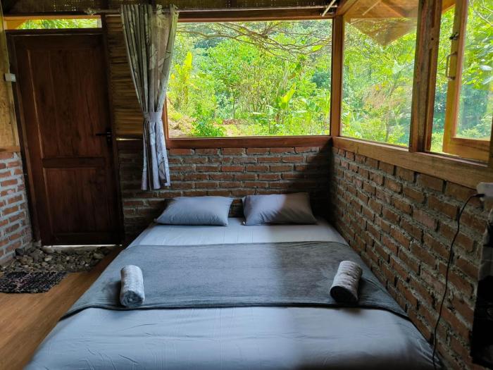 farmstay manangel