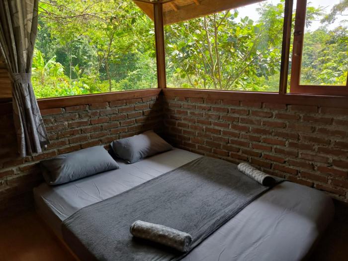 farmstay manangel
