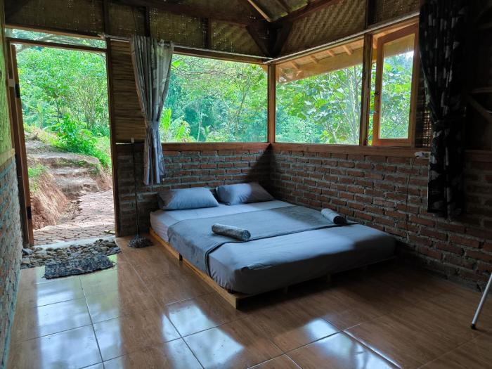 farmstay manangel
