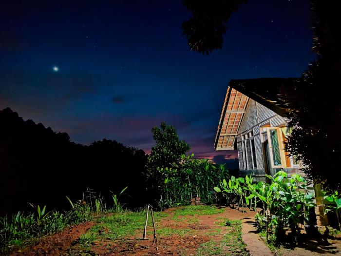 farmstay manangel
