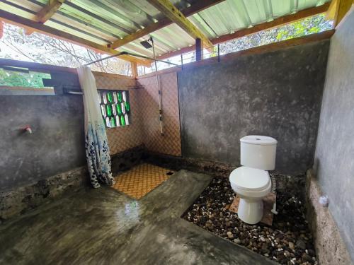 farmstay manangel