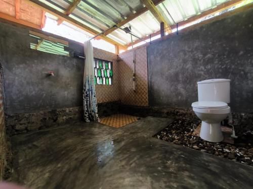 farmstay manangel