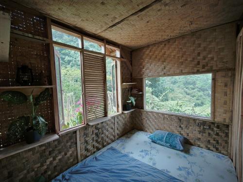 farmstay manangel