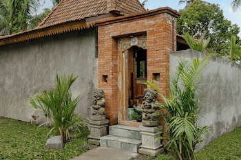 ubud