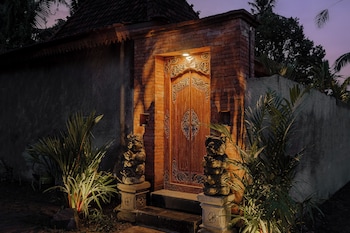 ubud