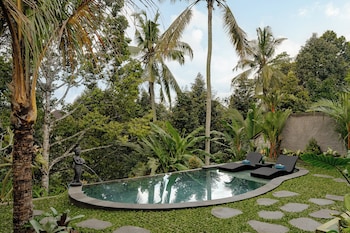 ubud