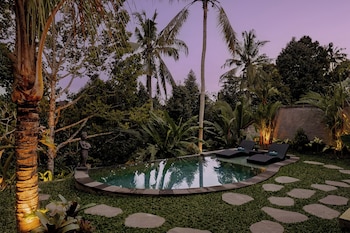 ubud
