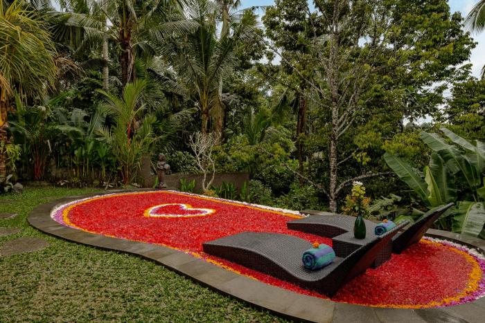 ubud
