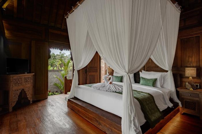 ubud