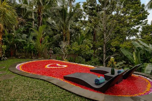 ubud