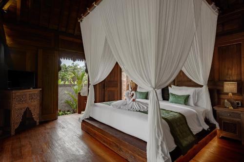 ubud