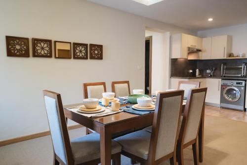 boutique residence iconia zamalek