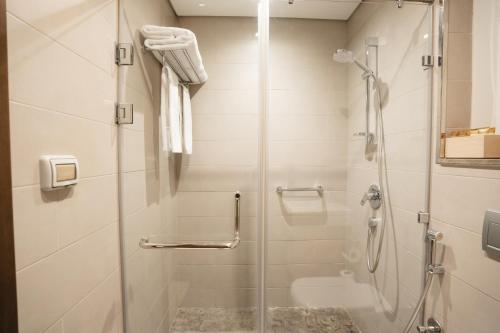 boutique residence iconia zamalek
