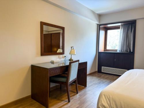 boutique residence iconia zamalek