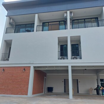 top place pakchong