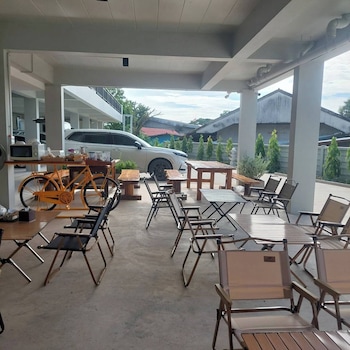 top place pakchong