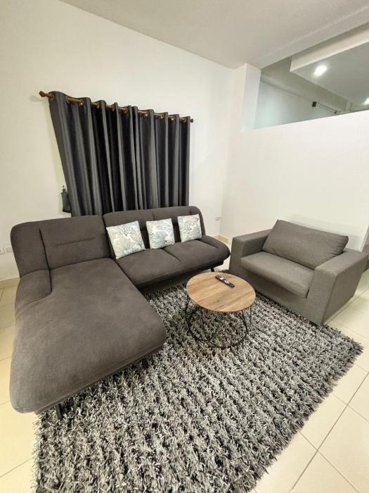 k2 seaside suites