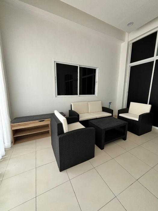 k2 seaside suites