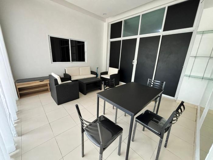 k2 seaside suites