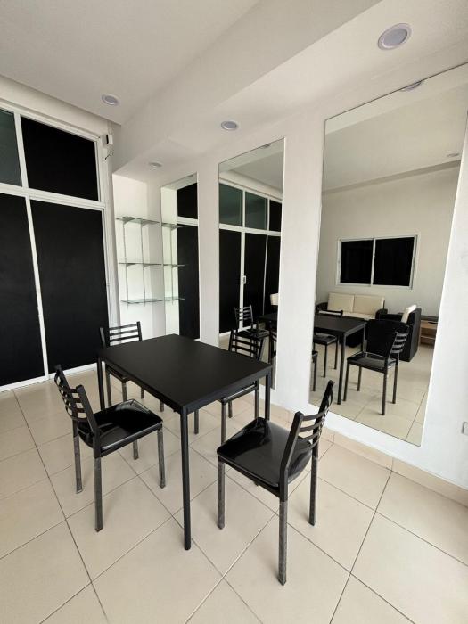 k2 seaside suites