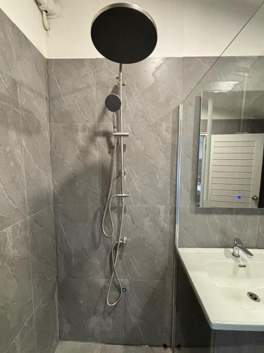k2 seaside suites