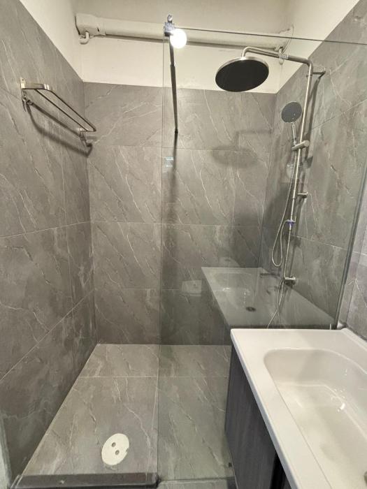 k2 seaside suites