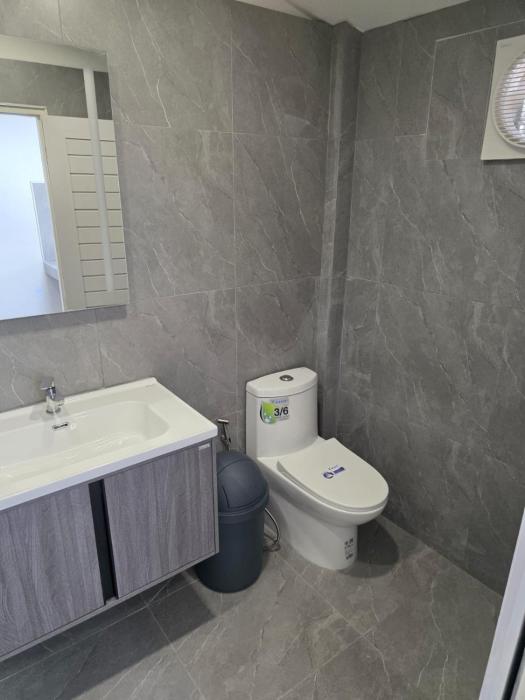 k2 seaside suites
