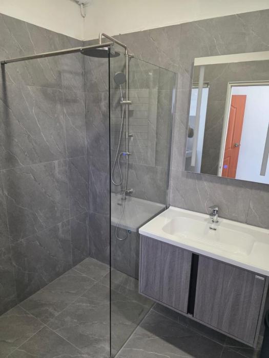 k2 seaside suites