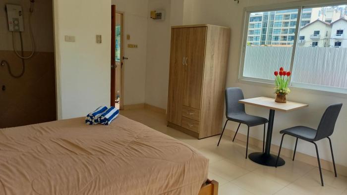k2 seaside suites