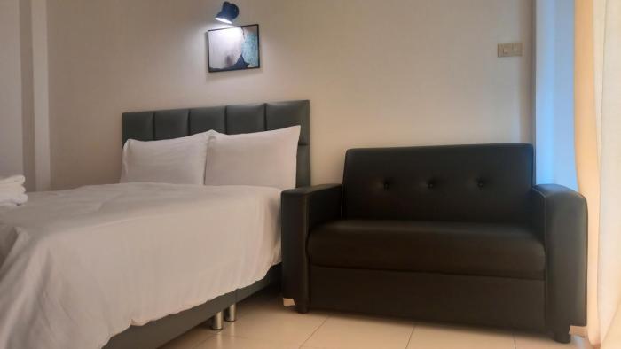 k2 seaside suites