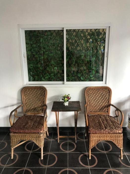 k2 seaside suites