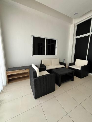 k2 seaside suites