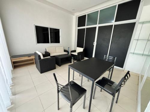 k2 seaside suites