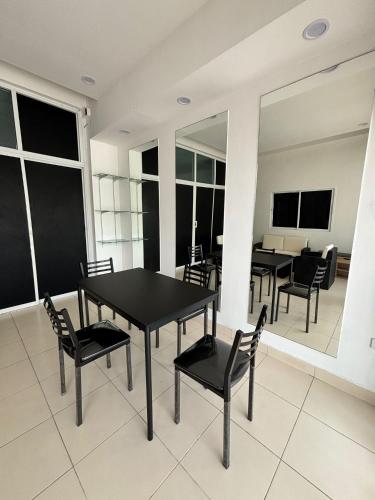 k2 seaside suites